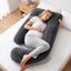 PILLOW-MAT-J-VEL-GY-06.jpg