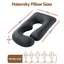 PILLOW-MAT-J-VEL-GY-08.jpg
