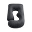 PILLOW-MAT-J-VEL-GY-09.jpg