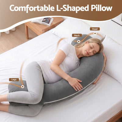 PILLOW-MAT-L-COT-GY-00.jpg