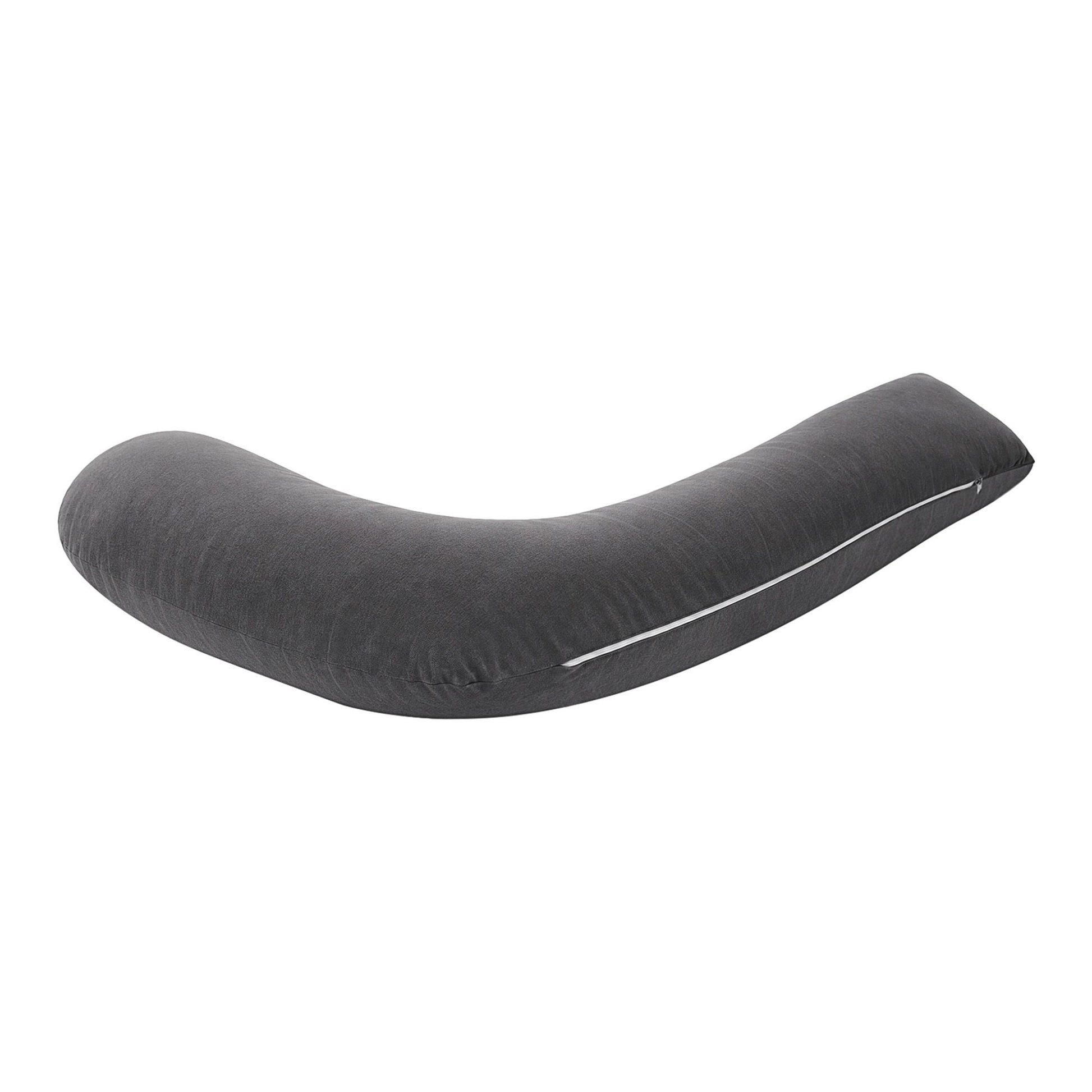 PILLOW-MAT-L-COT-GY-09.jpg