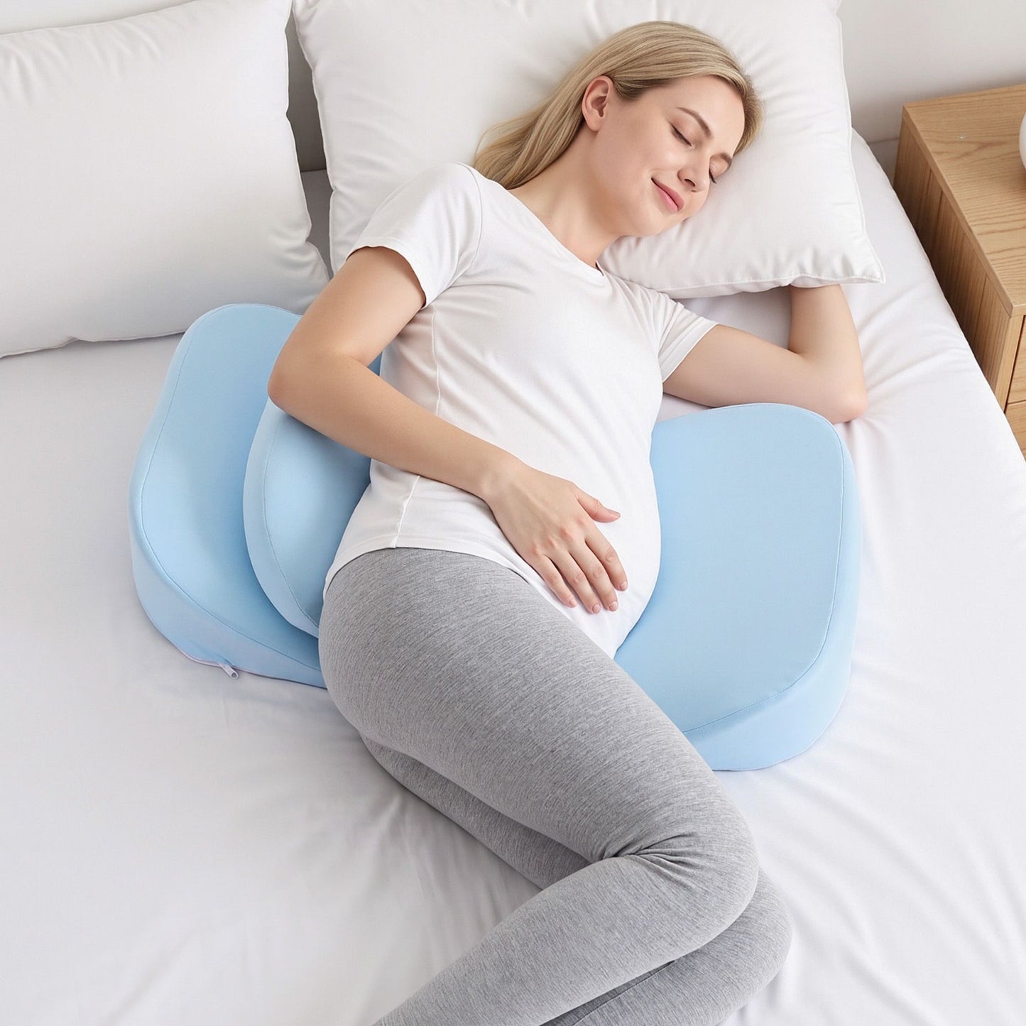 PILLOW-MAT-MEFO-BL-00.jpg