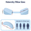 PILLOW-MAT-MEFO-BL-01.jpg