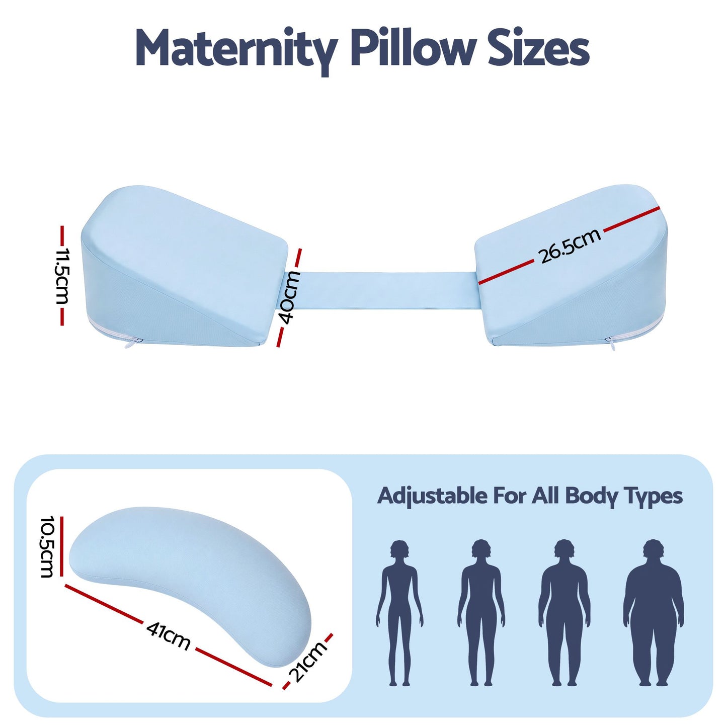 PILLOW-MAT-MEFO-BL-01.jpg
