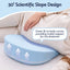 PILLOW-MAT-MEFO-BL-02.jpg