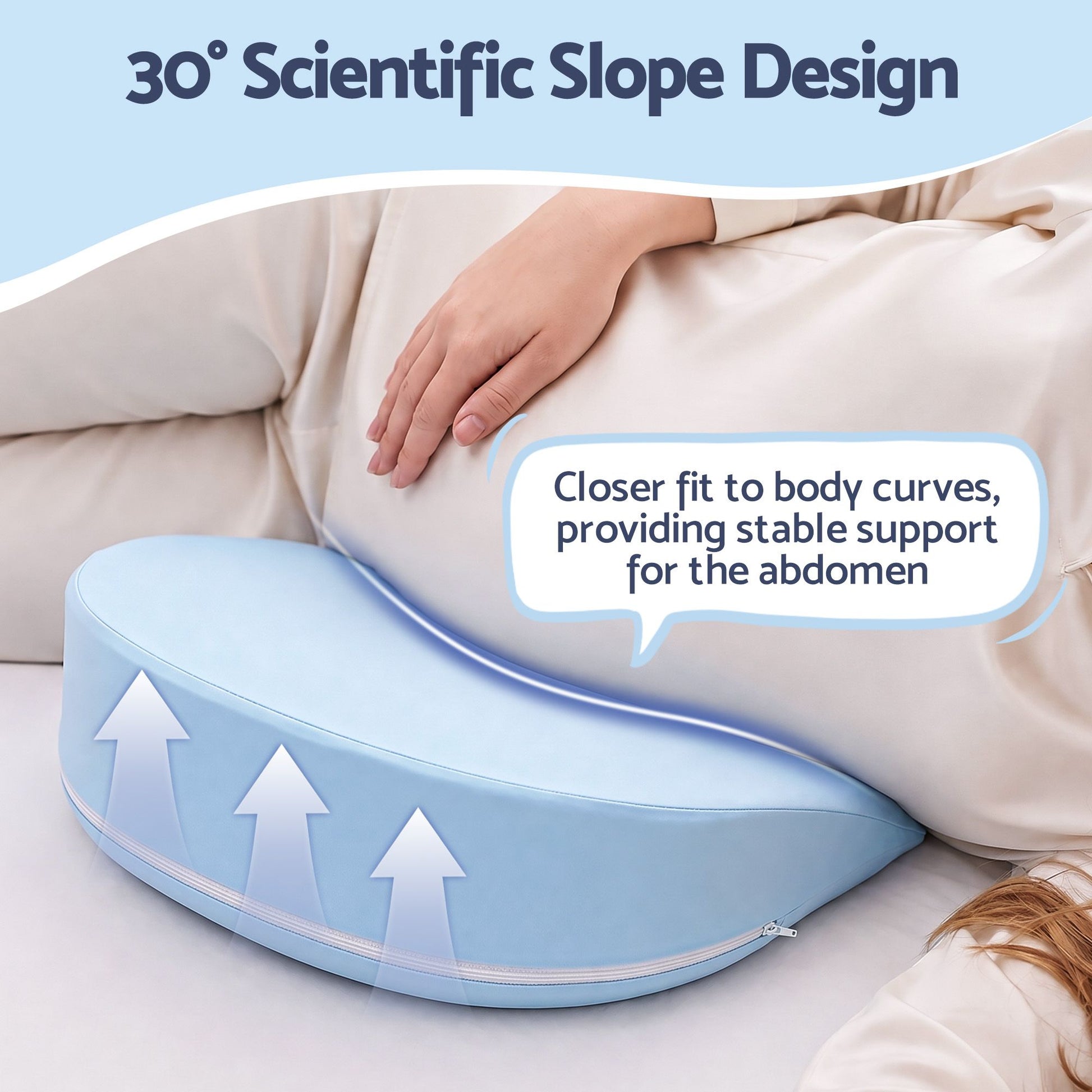 PILLOW-MAT-MEFO-BL-02.jpg