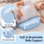 PILLOW-MAT-MEFO-BL-03.jpg