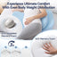 PILLOW-MAT-MEFO-BL-04.jpg