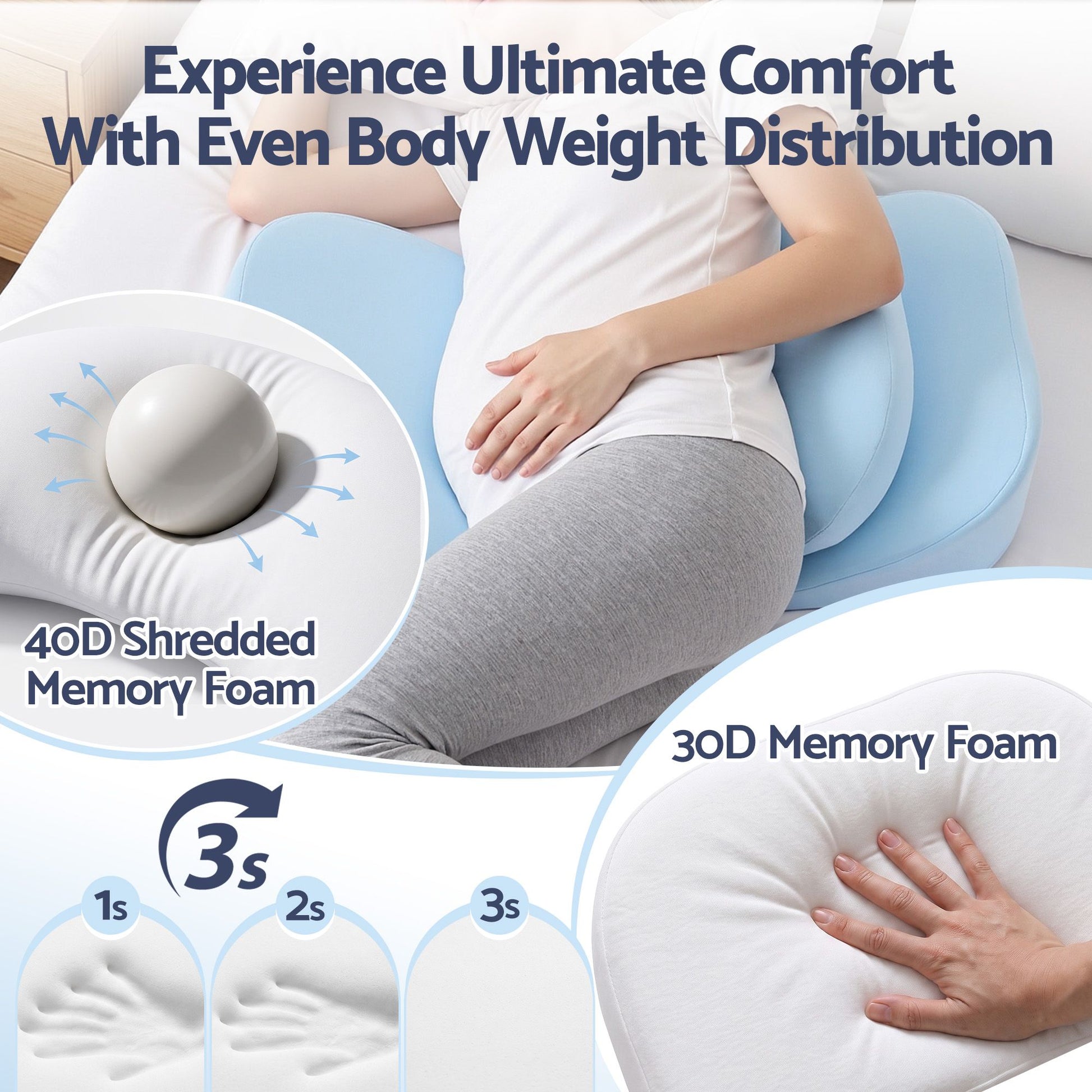 PILLOW-MAT-MEFO-BL-04.jpg
