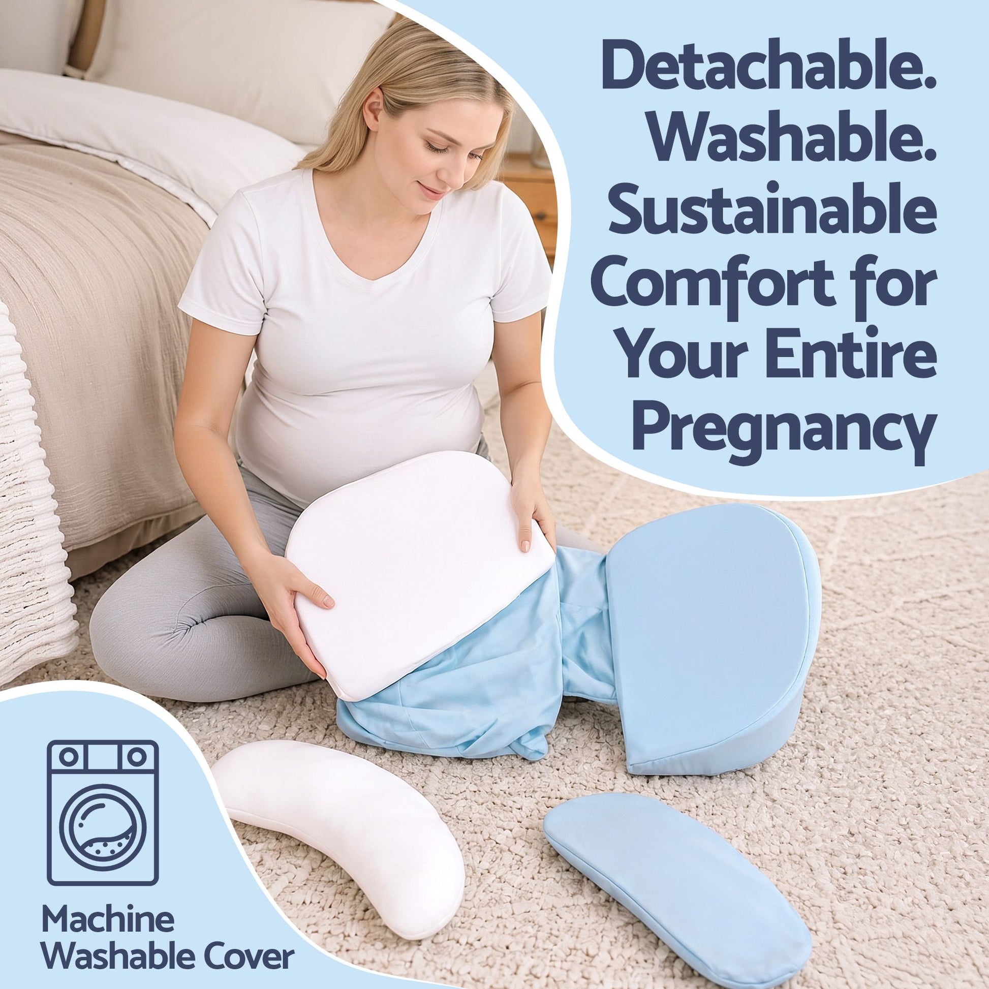 PILLOW-MAT-MEFO-BL-05.jpg