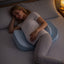 PILLOW-MAT-MEFO-BL-07.jpg