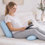 PILLOW-MAT-MEFO-BL-09.jpg