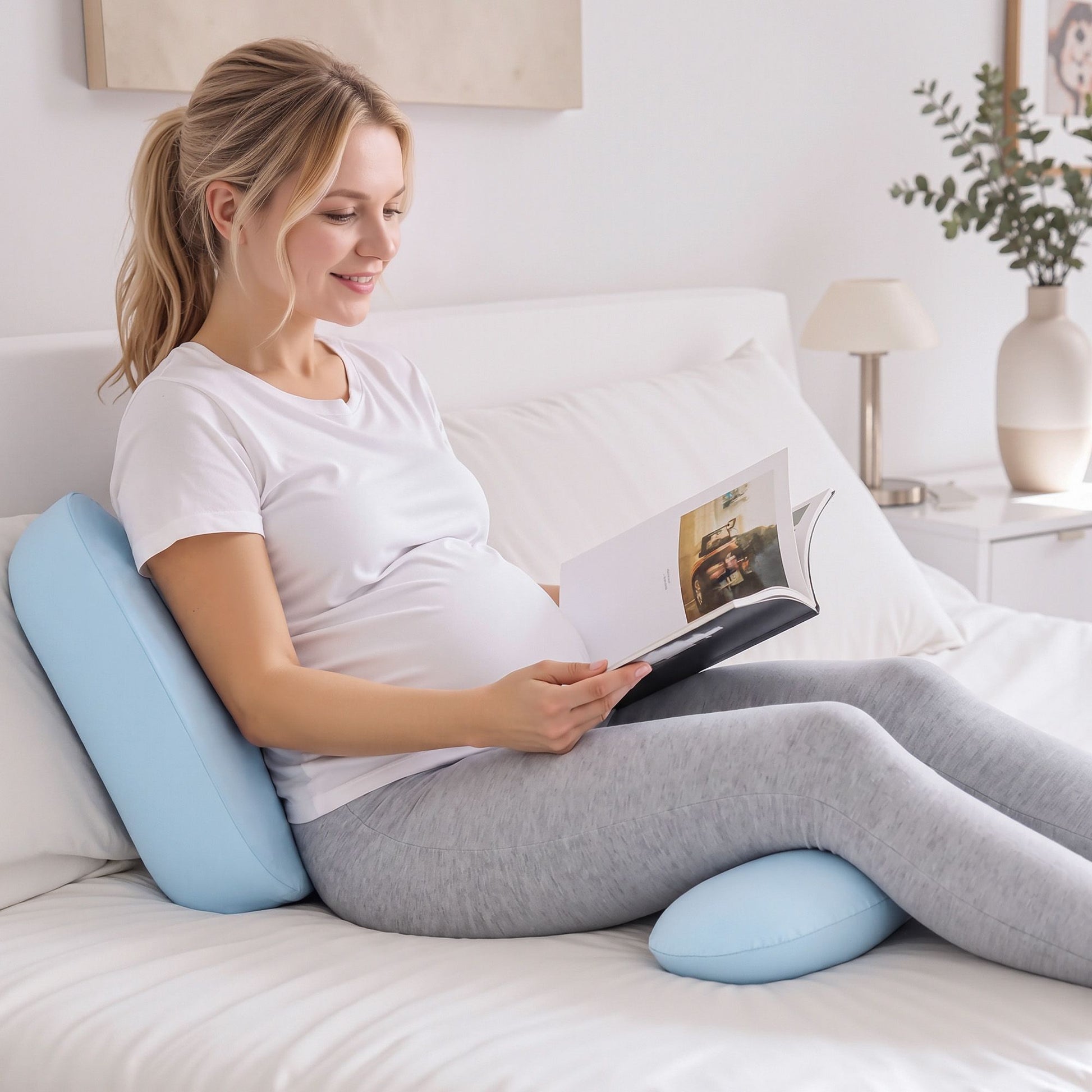 PILLOW-MAT-MEFO-BL-09.jpg