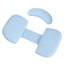 PILLOW-MAT-MEFO-BL-10.jpg