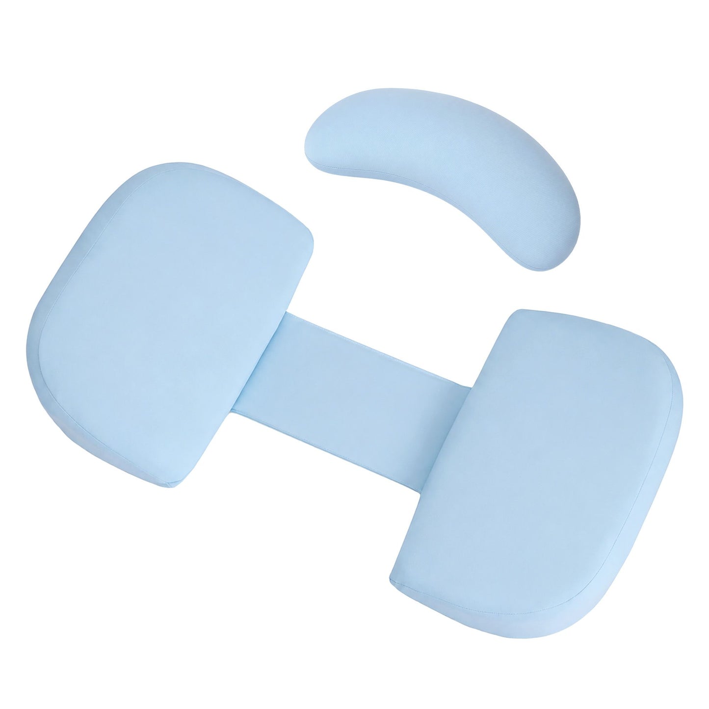 PILLOW-MAT-MEFO-BL-10.jpg