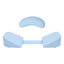 PILLOW-MAT-MEFO-BL-11.jpg