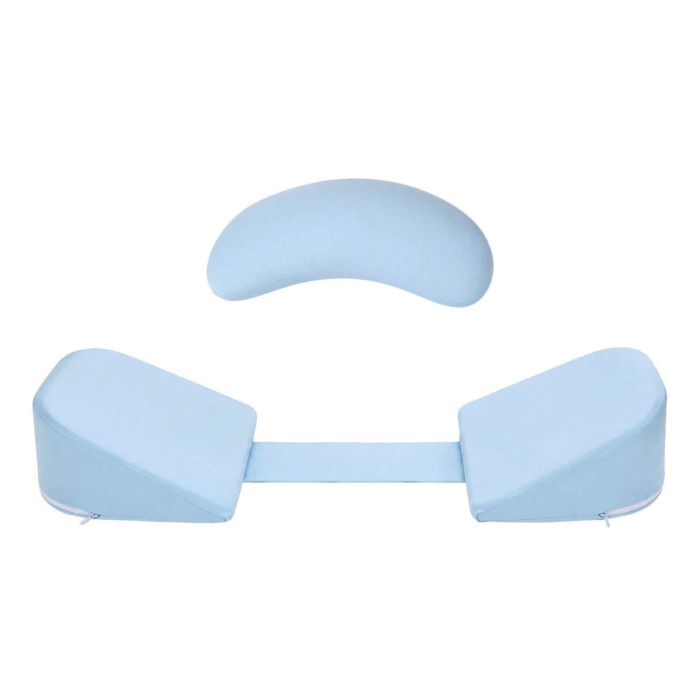 PILLOW-MAT-MEFO-BL-11.jpg