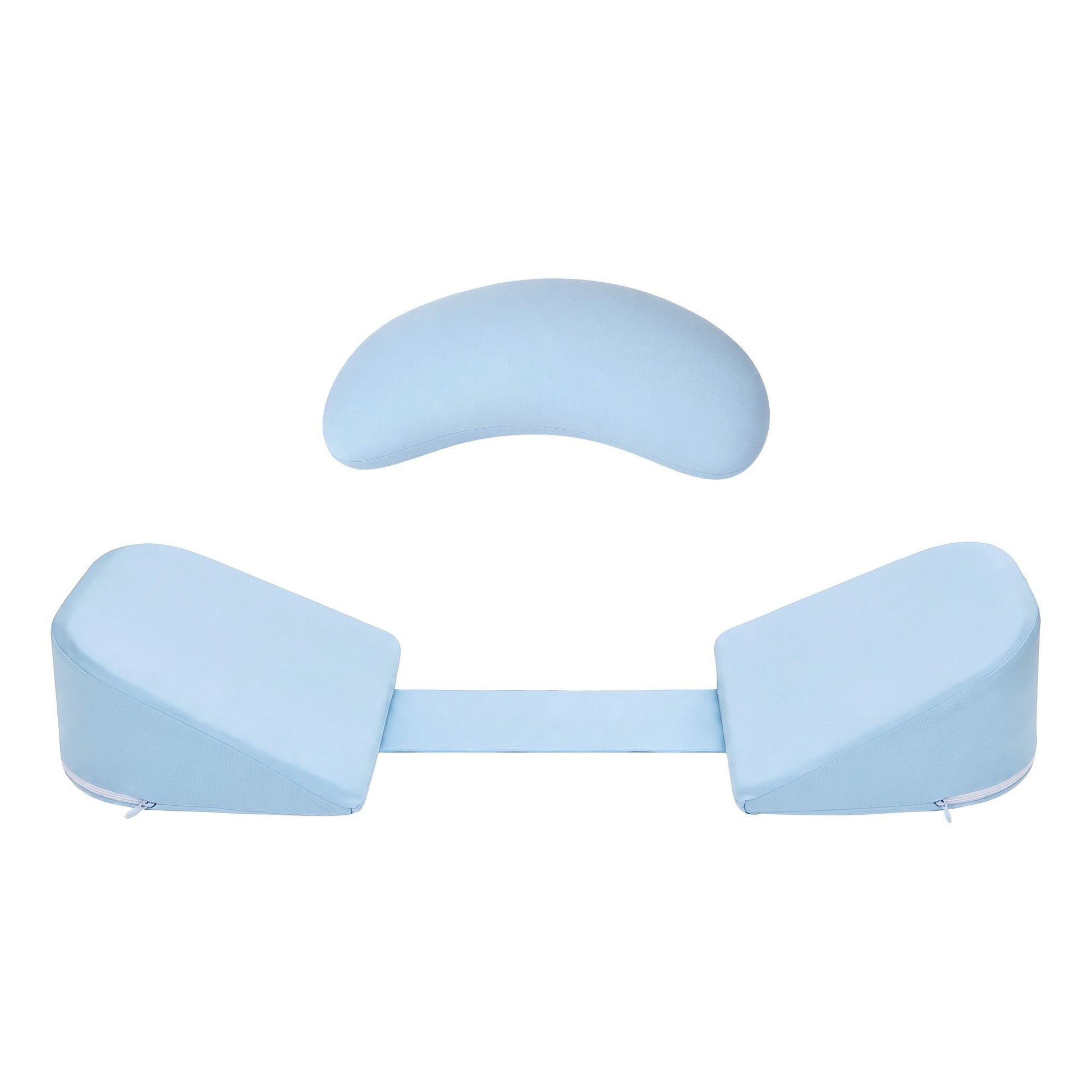 PILLOW-MAT-MEFO-BL-11.jpg