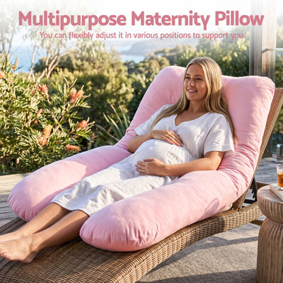 PILLOW-MAT-U-COT-PK-00.jpg