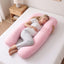 PILLOW-MAT-U-COT-PK-01.jpg