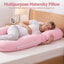 PILLOW-MAT-U-COT-PK-06.jpg