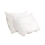 PILLOW-MEFO-BAM-S-00.jpg