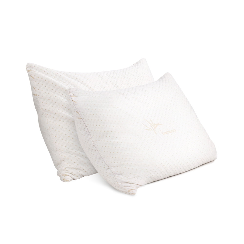 PILLOW-MEFO-BAM-S-00.jpg