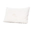 PILLOW-MEFO-BAM-S-02.jpg