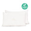 PILLOW-MEFO-BAM-S-03.jpg