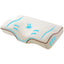 PILLOW-MEFO-BTFL-BG-00.jpg