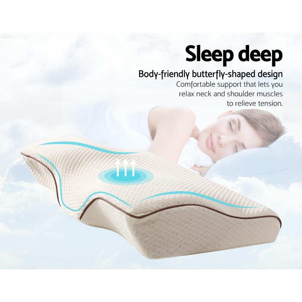 PILLOW-MEFO-BTFL-BG-202502281436-02.jpg