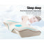 PILLOW-MEFO-BTFL-BG-202502281436-02.jpg