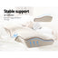 PILLOW-MEFO-BTFL-BG-202502281436-04.jpg