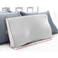 PILLOW-MEFO-BTFL-GY-202502281436-01.jpg