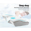 PILLOW-MEFO-BTFL-GY-202502281436-02.jpg