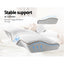 PILLOW-MEFO-BTFL-GY-202502281436-04.jpg
