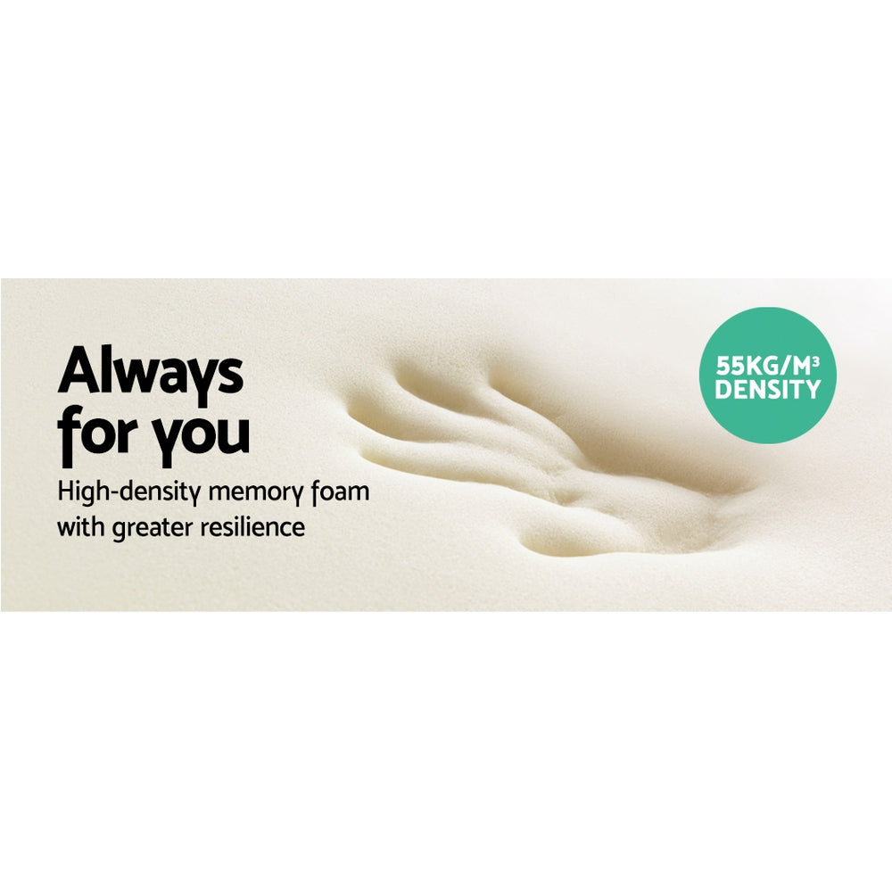 PILLOW-MEFO-BTFL-GY-202502281436-05.jpg