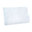 PILLOW-MEFO-COOL-WH-00.jpg