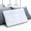 PILLOW-MEFO-COOL-WH-202502281436-00.jpg