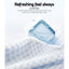 PILLOW-MEFO-COOL-WH-202502281436-02.jpg