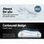 PILLOW-MEFO-COOL-WH-202502281436-03.jpg