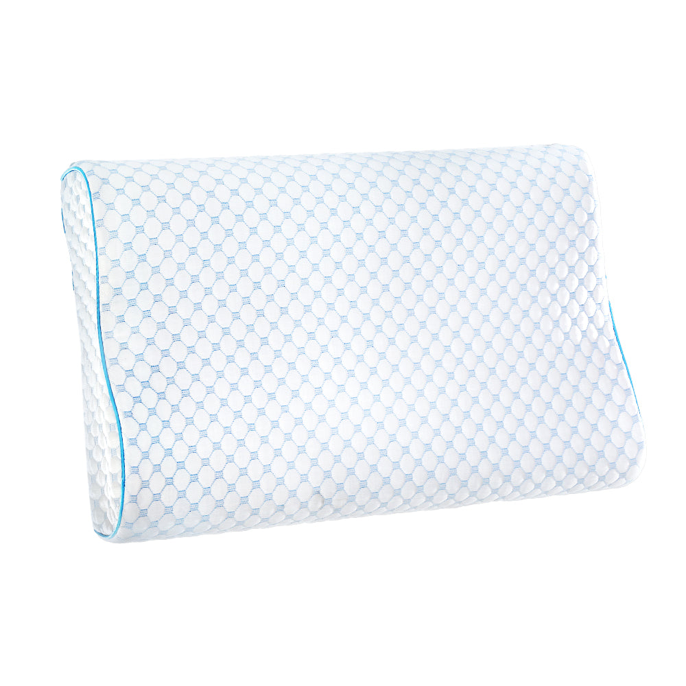 PILLOW-MEFO-COOL-WH-202502281436-07.jpg