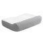 Giselle Contour Pillow Memory Foam