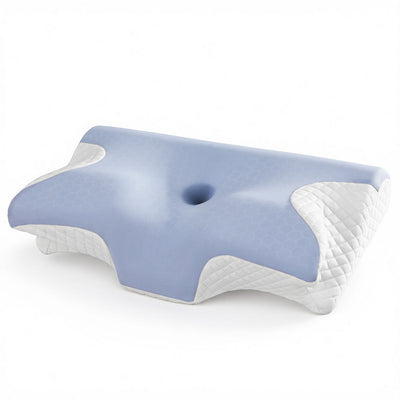 PILLOW-MEFO-ERG-WH-202511052044-01.jpg