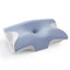 PILLOW-MEFO-ERG-WH-202511052044-03.jpg