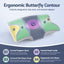 PILLOW-MEFO-ERG-WH-202511052044-04.jpg