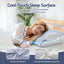 PILLOW-MEFO-ERG-WH-202511052044-05.jpg