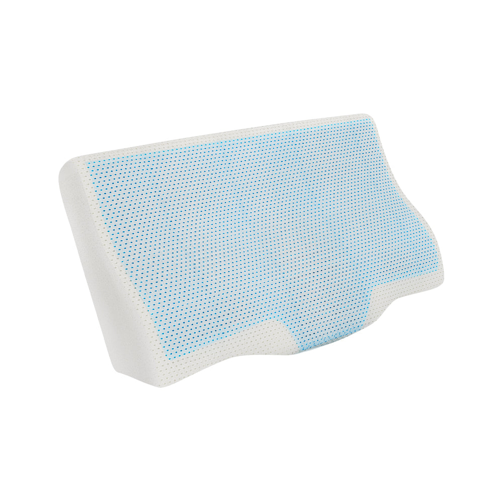 PILLOW-MEFO-GEL-BTFL-83856-00.jpg