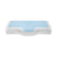 PILLOW-MEFO-GEL-BTFL-83856-02.jpg