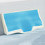 PILLOW-MEFO-GEL-BTFL-83856-07.jpg